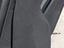 Immagine 9