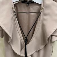 Abito Elisabetta Franchi tg 38