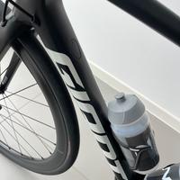 Telaio Giant TCR Pro 2021 - Tg. M