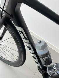 Telaio Giant TCR Pro 2021 - Tg. M