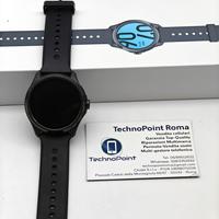 Ticwatch Pro 5