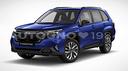 subaru-forester-2-0-e-boxer-mhev-cvt-lineartronic