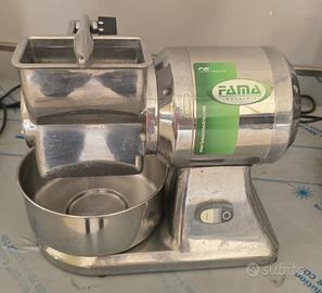 Grattugia professionale FAMA