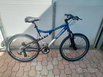 mtb da 26
