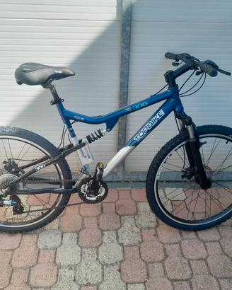 mtb da 26