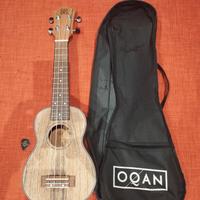 ukulele 
