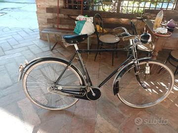 Umberto Dei Regale '62