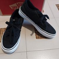 Scarpe Vans 