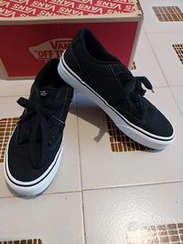 Scarpe Vans 