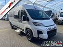 malibu-van-compact-600-le
