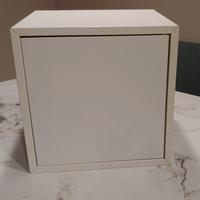 Cubi Ikea