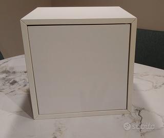 Cubi Ikea