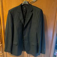 Giacca Elegante - Ovs Uomo -  Tg.52
