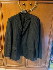 Giacca Elegante - Ovs Uomo -  Tg.52