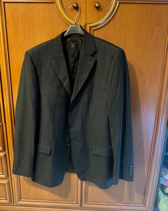 Giacca Elegante - Ovs Uomo -  Tg.52