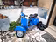 Immagine 2