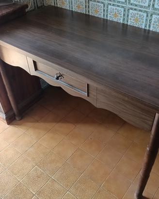 tavolo da cucina 