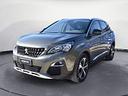 peugeot-3008-bluehdi-130-eat8-s-s-allure