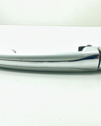 MANIGLIA ESTERNA POSTERIORE DESTRA CITROEN C5 Berl