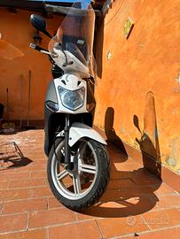 Kymco Agility 50cc  perfette condizioni