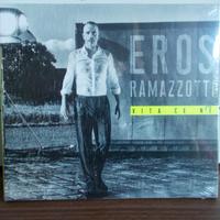 Eros Ramazzotti (Vita ce n'è)