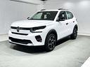 citroen-c3-puretech-100-s-s-plus-km-zero