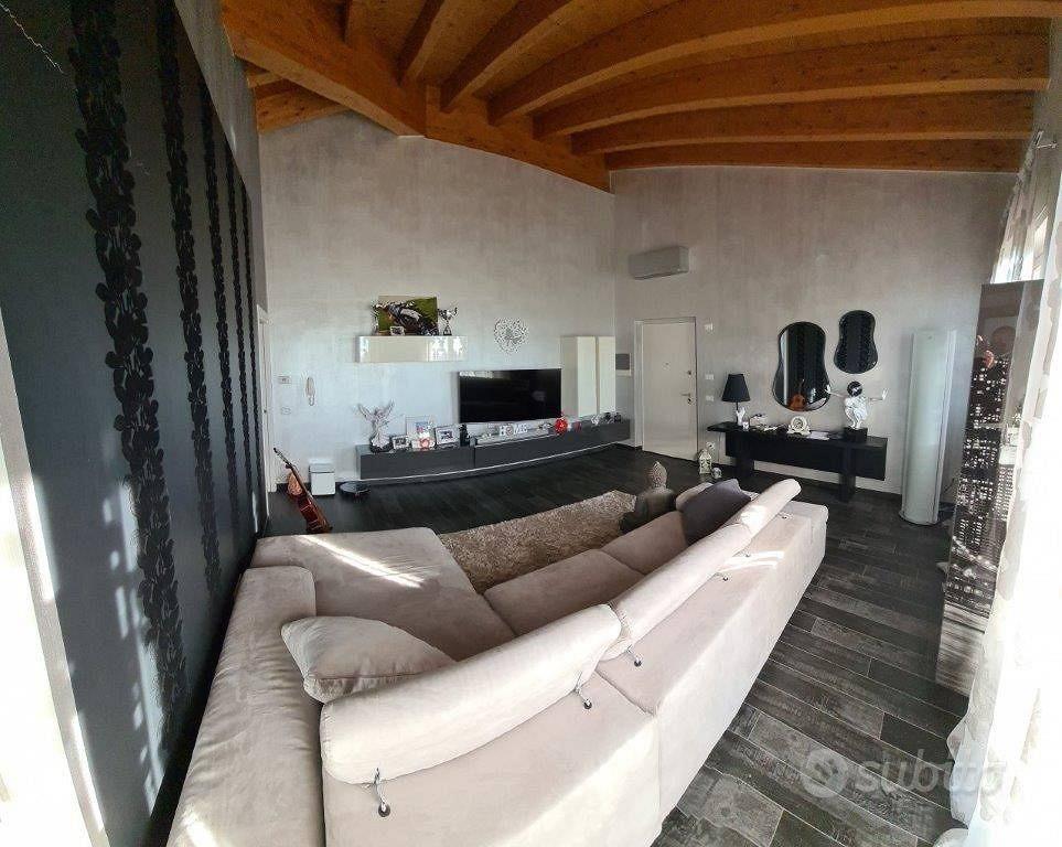 Appartamento – CR - Vista 3