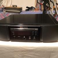 Marantz SA10