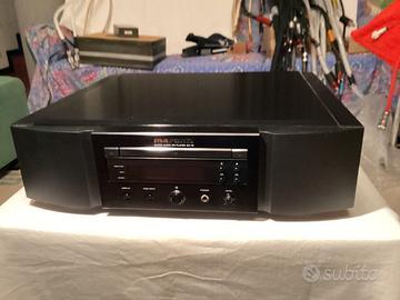 Marantz SA10