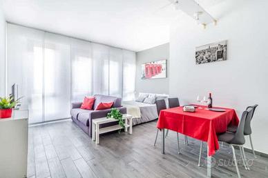 MM LODI - BRENTA - DISPONIBILE DAL 15 GIUGNO