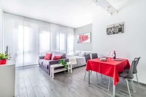 MM LODI - BRENTA - DISPONIBILE DAL 15 GIUGNO