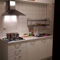 Cucina completa - ritiro a carico dell acquirente