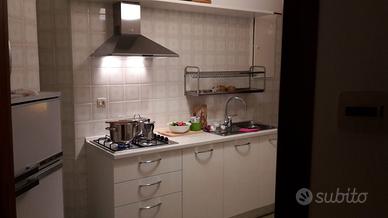 Cucina completa - ritiro a carico dell acquirente