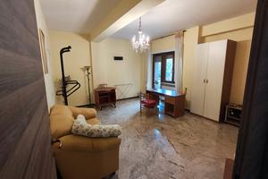 Posto letto in stanza singola