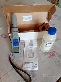 Penna Adma/A 12  misuratore test PH acqua 