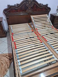 Reti a doghe elettriche motorizzate