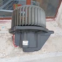 ventola motorino ventilazione jeep wj