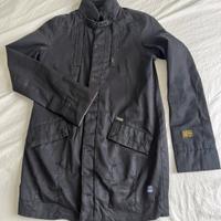 Giacca da donna G-Star originale tg XS