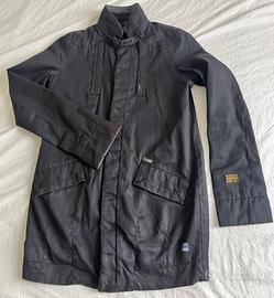 Giacca da donna G-Star originale tg XS