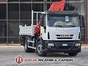 iveco-eurocargo-180e28-e5-ribaltabile-nuovo-e-gru