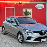 Renault Clio Blue dCi 100 CV 5 porte Evolution