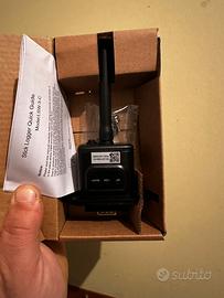 Stick logger modulo wifi inverter LSW 3-C deye
