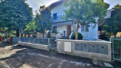 4 LOCALI A SAN GIOVANNI IN MARIGNANO