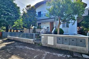 4 LOCALI A SAN GIOVANNI IN MARIGNANO