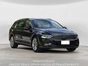 volkswagen-passat-1-5-tsi-act-business-dsg