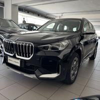 BMW X1 sDrive 18i xLine