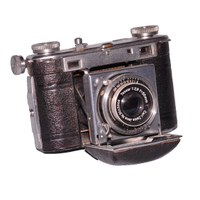 Certo Super Dollina II – 1951 \