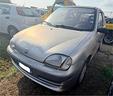 fiat-seicento-1-1i-el