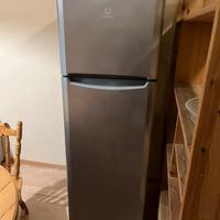 Frigorifero Indesit