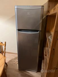 Frigorifero Indesit